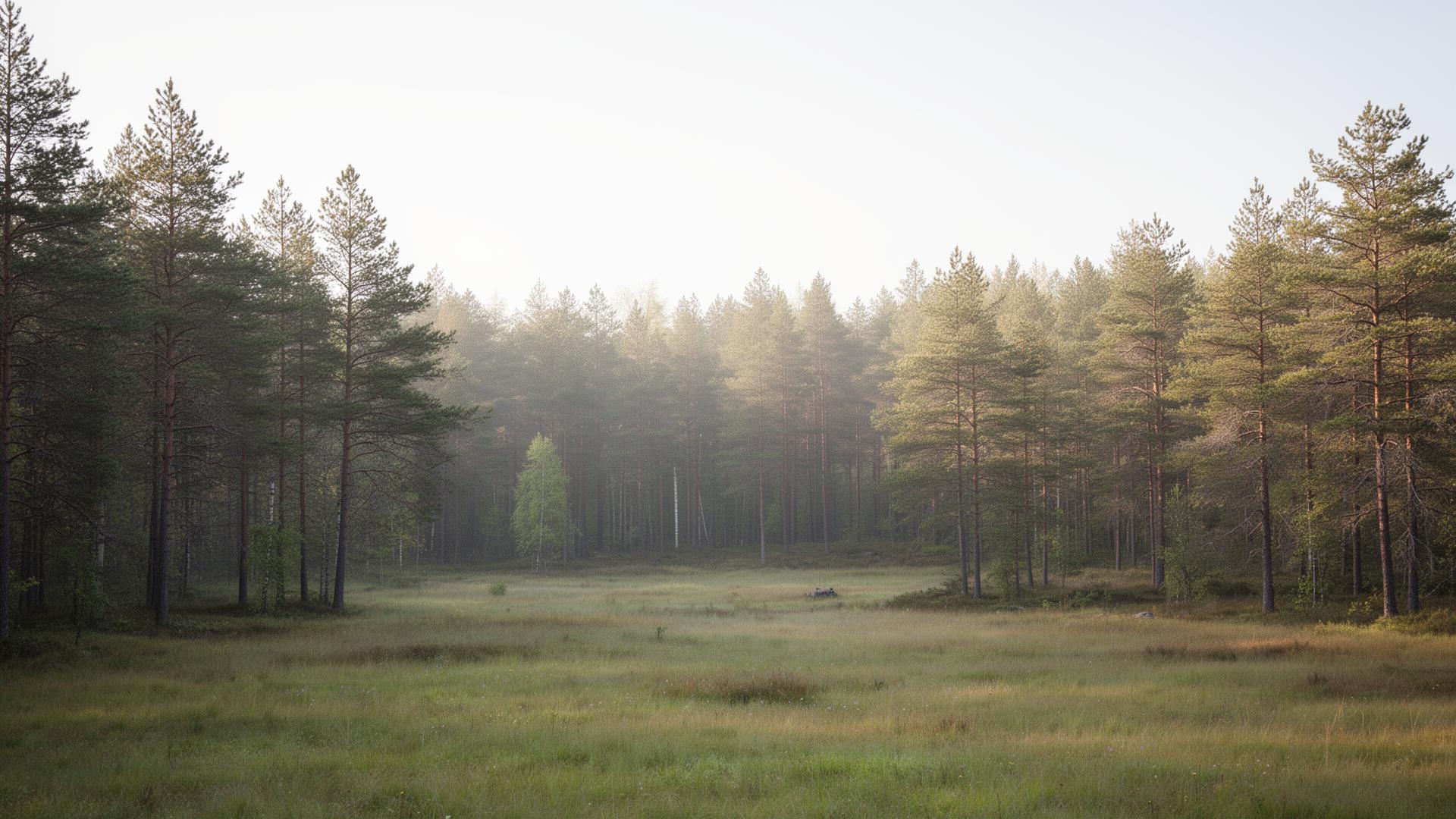 Byarum, Vaggeryds kommun